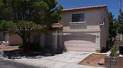 1st image of 1466 Lodgepole Dr