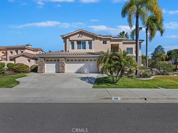 410 De Anza Ct, Oceanside, CA 92057