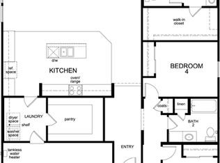 3942 E Liberty Ln, Gilbert, AZ 85296