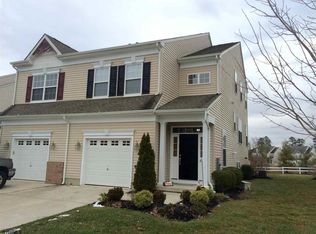 51 Meadow Cir, Mays Landing, NJ 08330