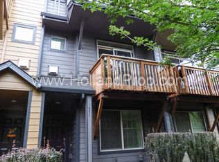 1554 175th Ave, Beaverton, OR 97003