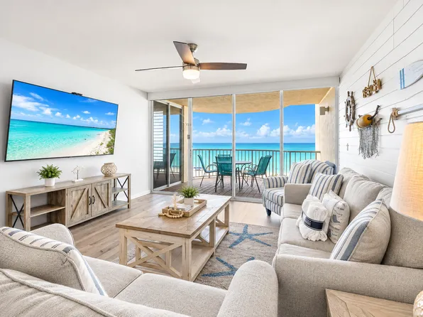 9815 Us Highway 98 W #A505, Miramar Beach, FL 32550