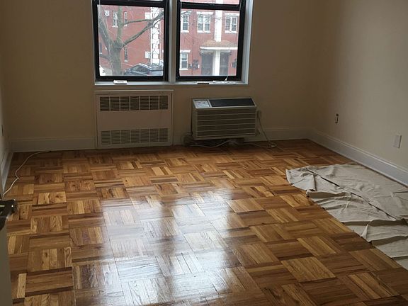 4th image of 8615 Ava Pl APT 1F
