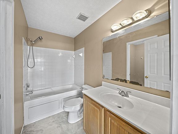 5th image of 1500 Tera Alta Rd