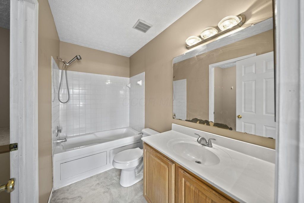 1500 Tera Alta Rd, Columbus, OH - View 5