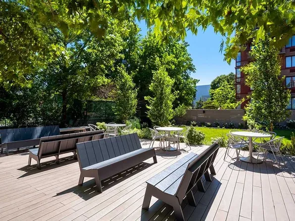 10-40 River Road image 10 of 12