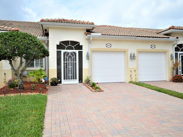 55 Community West Palm Beach Real Estate 2 Homes For Sale Zillow