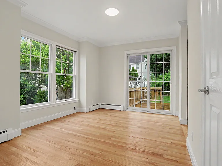 70 Ritch Ave #C — Photo 7