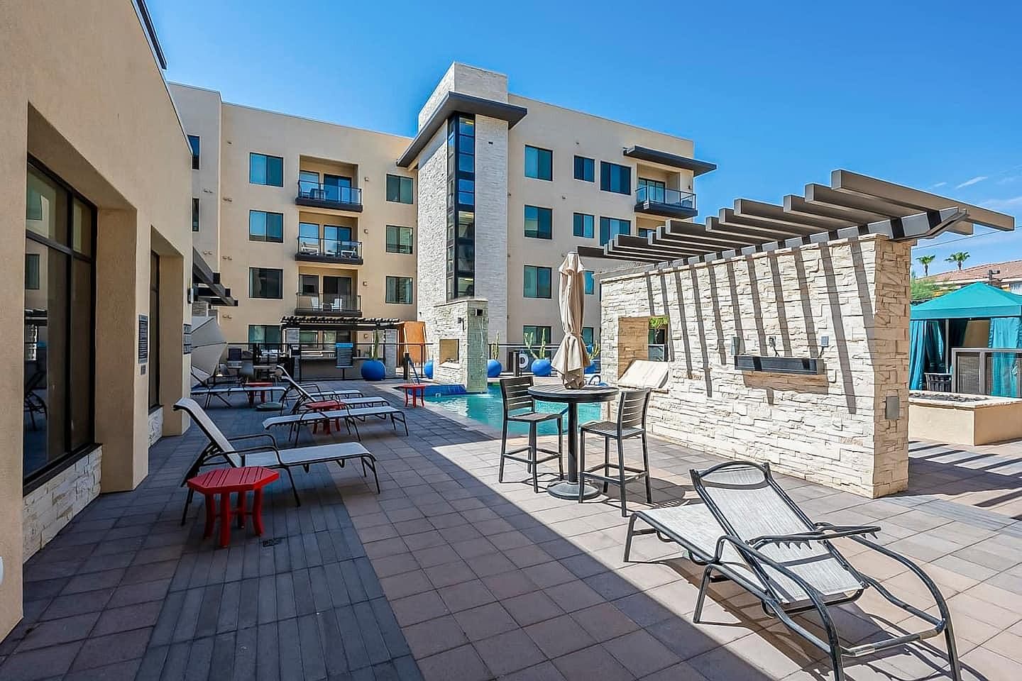 Scottsdale, AZ 85251