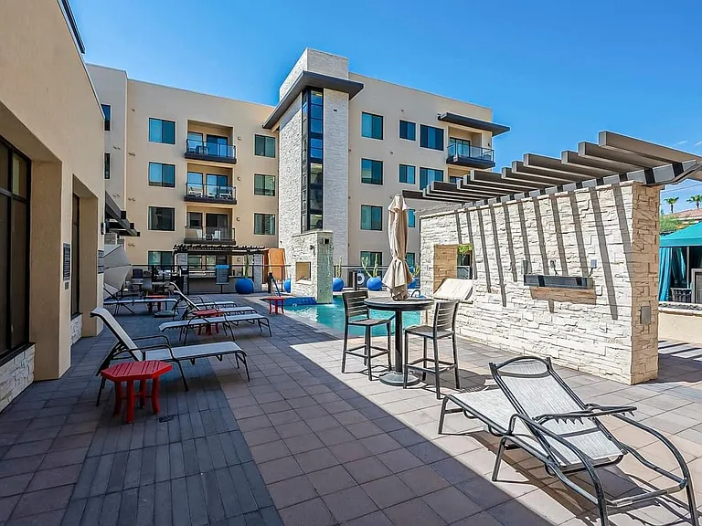 7300 E Earll Dr #2019 — Photo 45