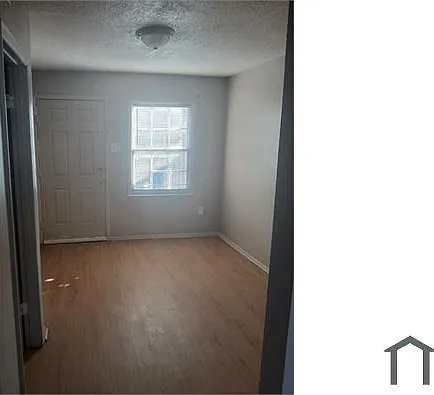 6526 White Horse Rd #3B — Photo 9
