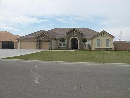 1st image of 16410 Salmon Bay Ct