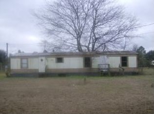 9419 SW 98th Ave, Gainesville, FL 32608