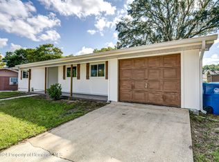 4420 Cynthia Ln, Spring Hill, FL 34606