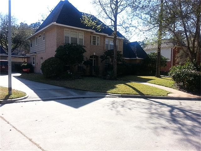 1st image of 1711 Dewberry Brook Ct
