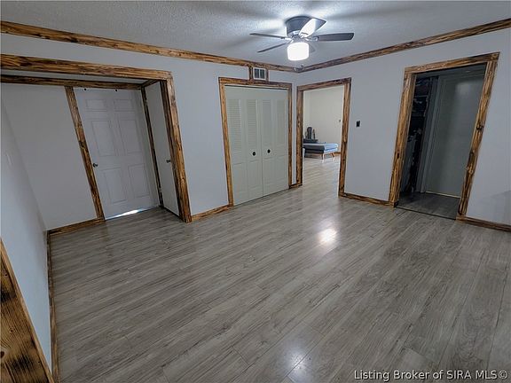 4th image of 2611 Crone Road