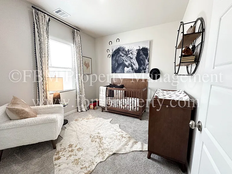 2909 Ali Dr — Photo 61