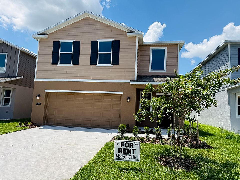 1st image of 6232 Botticella Blvd