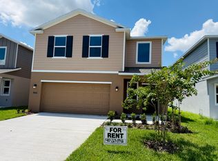6232 Botticella Blvd, Winter Haven, FL 33884