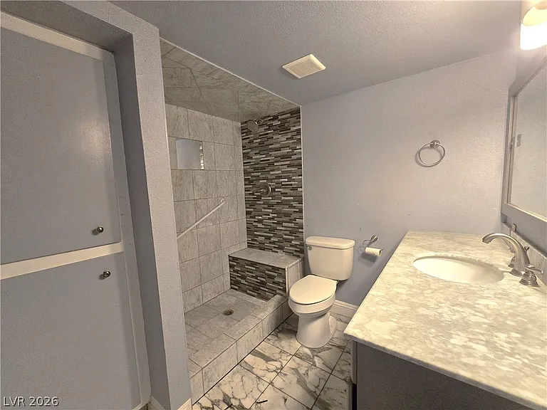 5805 Trent Ave — Photo 27