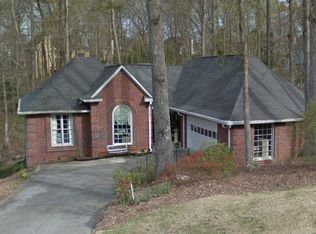 960 Westersham Pl, Marietta, GA 30064
