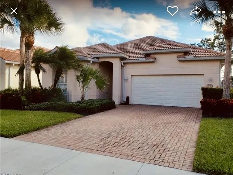 3910 Jasmine Lake Cir — Photo 5