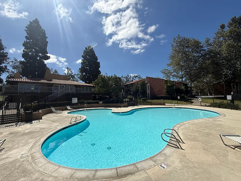 17119 W Bernardo Dr W #207 — Photo 23