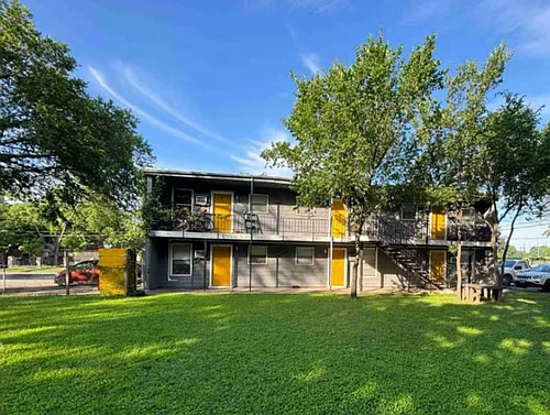 903 Springdale Rd #A Photo 1