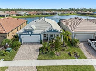 20330 Concerto Pl, Venice, FL 34293