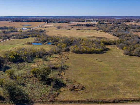 4th image of 3770 Road Lot Unplatted