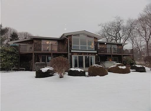 1st image of 95 Lakewood Dr