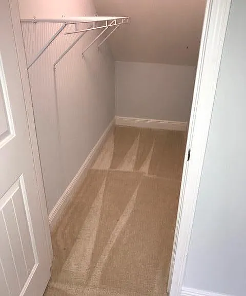 130 Sandpine Loop — Photo 35
