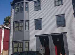 44 Sullivan St, Boston, MA 02129