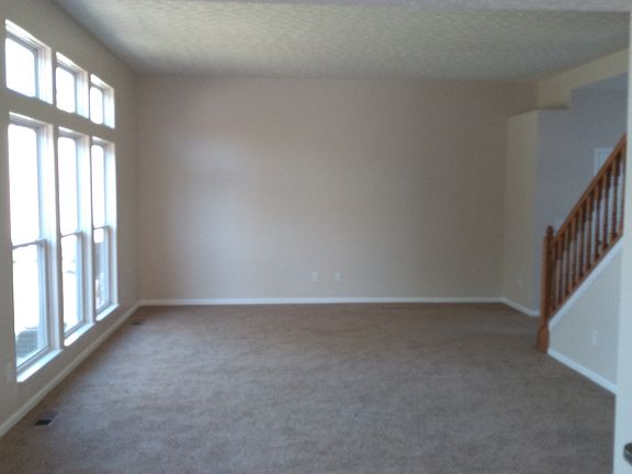 5th image of 2089 Forestwind Dr