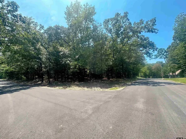 LOT 22 23 #33, Mount Vernon, TX 75457