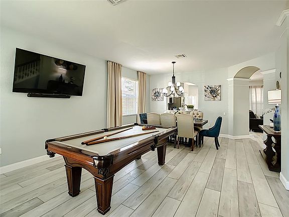 4th image of 2709 Manesty Ln