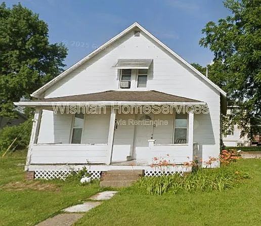 615 N Avery St #1 — Photo 7