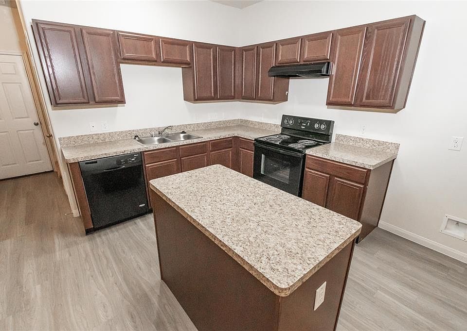 1st image of 3838 Lexington Grove Ct