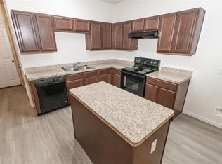 3838 Lexington Grove Ct, Missouri City, TX 77459