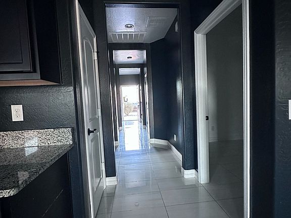 4th image of 4993 E Living Stone Way