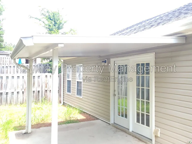 405 Long Needle Cir — Photo 10