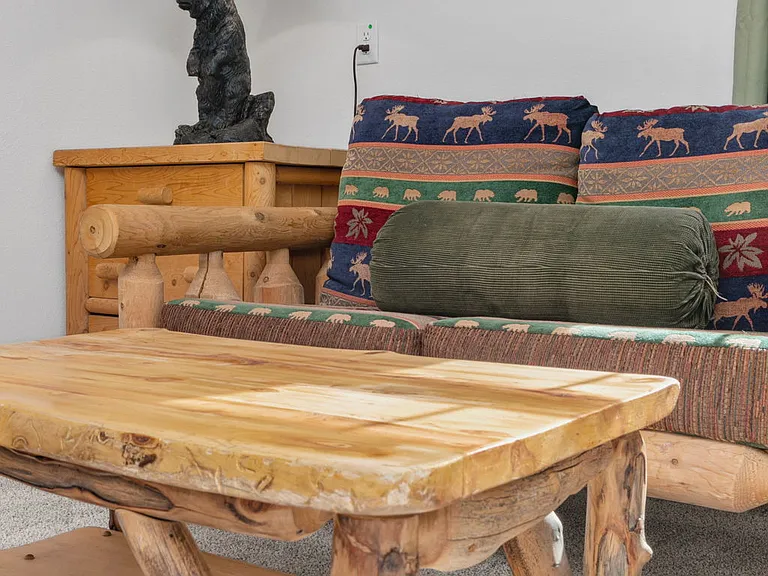 440 Hickok Trl #1 — Photo 17