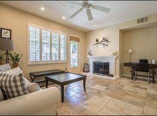 132 Autumn Leaf, Mission Viejo, CA 92692