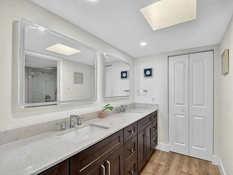 3610 S Ocean Blvd #608 — Photo 20