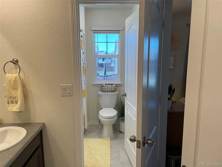 14468 Glencoe St — Photo 19