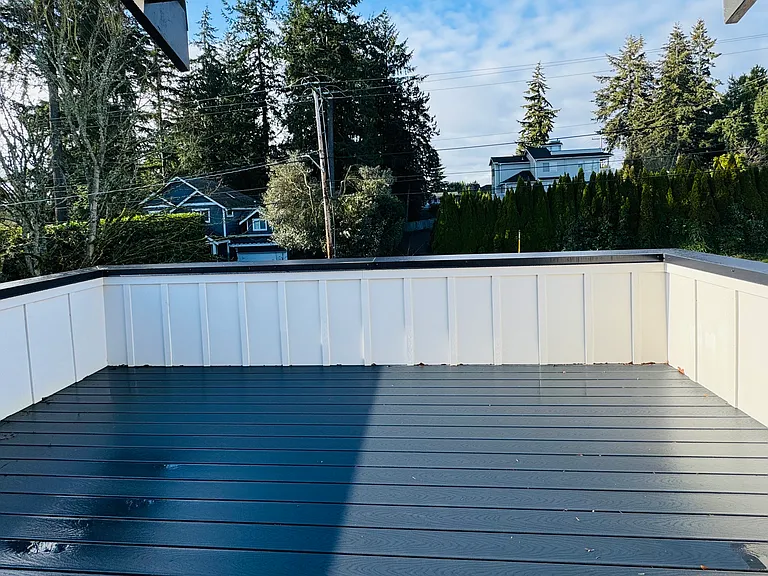 10764 Sand Point Way NE — Photo 11