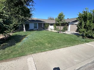 946 Fordham Ave, Clovis, CA 93611