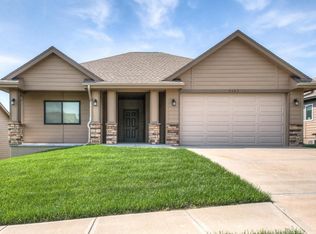 4823 Spring Cir, Council Bluffs, IA 51503