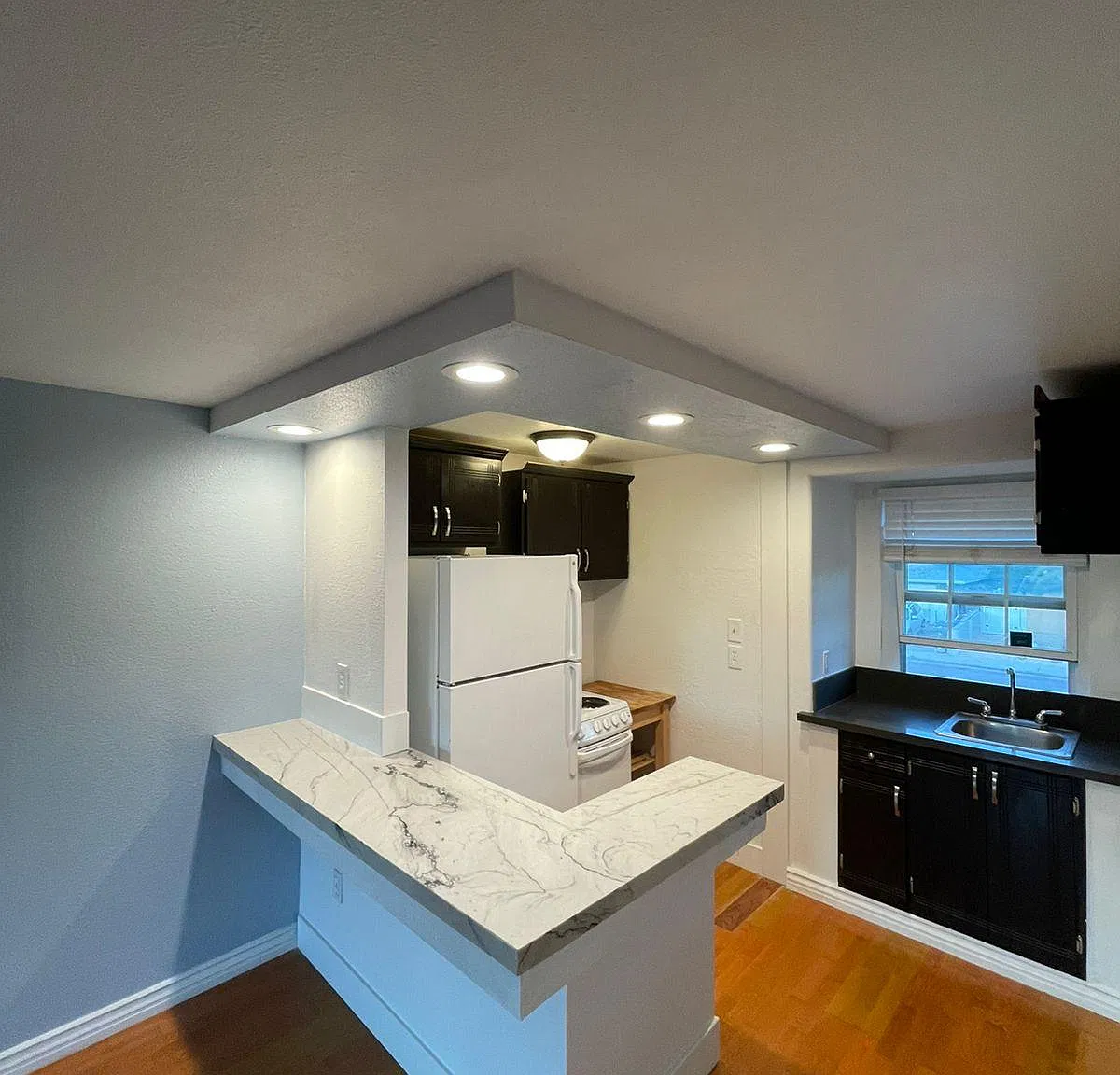 Nacion Ave, Chula Vista — Photo 1