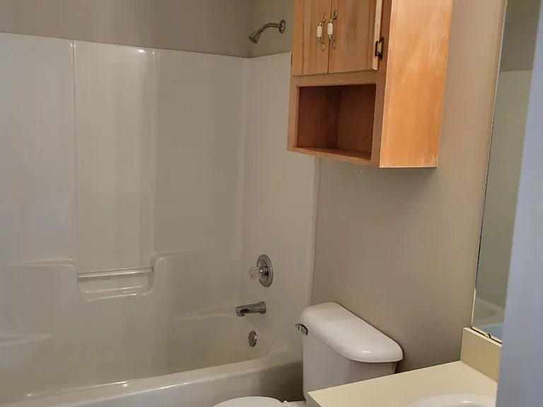 468 Sandy Oak Dr — Photo 8
